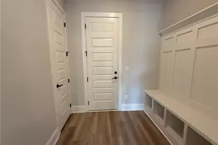 5613 Meadow View Dr, Jefferson, GA 30549 - Photo 23