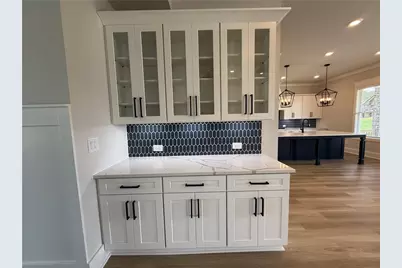 5613 Meadow View Drive, Jefferson, GA 30549 - Photo 21