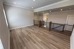 5613 Meadow View Dr, Jefferson, GA 30549 - Photo 33