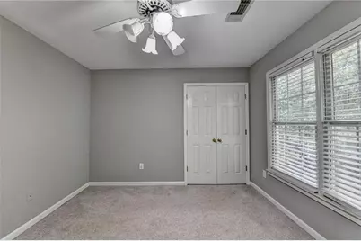 1015 Rowe Oak Circle, Lawrenceville, GA 30043 - Photo 49
