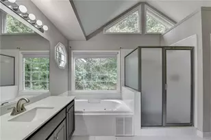 1015 Rowe Oak Cir, Lawrenceville, GA 30043 - Photo 65