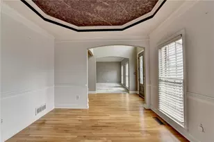 1015 Rowe Oak Cir, Lawrenceville, GA 30043 - Photo 15