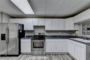 1015 Rowe Oak Cir, Lawrenceville, GA 30043 - Photo 79