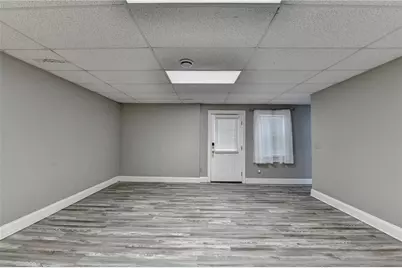 1015 Rowe Oak Circle, Lawrenceville, GA 30043 - Photo 77