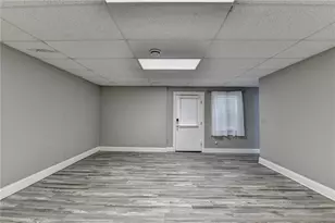 1015 Rowe Oak Cir, Lawrenceville, GA 30043 - Photo 77