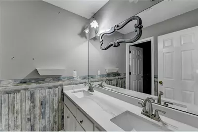 1015 Rowe Oak Circle, Lawrenceville, GA 30043 - Photo 55