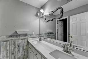 1015 Rowe Oak Cir, Lawrenceville, GA 30043 - Photo 55