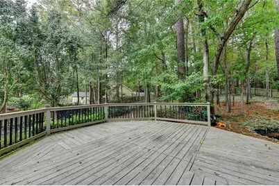 1015 Rowe Oak Circle, Lawrenceville, GA 30043 - Photo 87