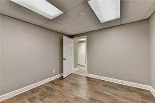 1015 Rowe Oak Cir, Lawrenceville, GA 30043 - Photo 81