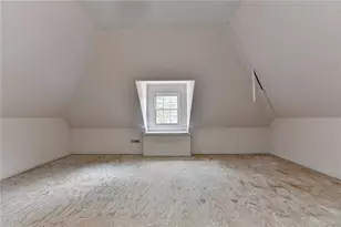 1015 Rowe Oak Cir, Lawrenceville, GA 30043 - Photo 69