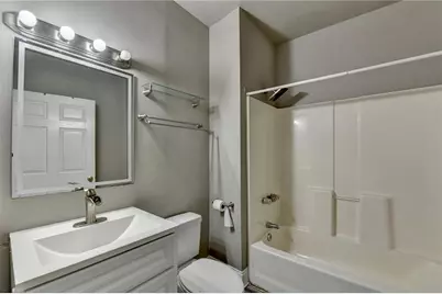 1015 Rowe Oak Circle, Lawrenceville, GA 30043 - Photo 83