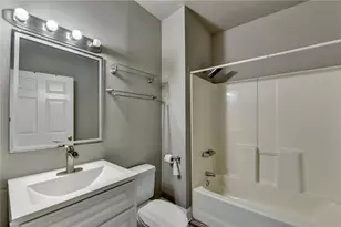 1015 Rowe Oak Cir, Lawrenceville, GA 30043 - Photo 83