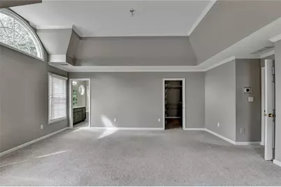 1015 Rowe Oak Circle, Lawrenceville, GA 30043 - Photo 61