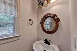 1015 Rowe Oak Cir, Lawrenceville, GA 30043 - Photo 41