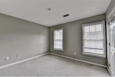 1015 Rowe Oak Circle, Lawrenceville, GA 30043 - Photo 45