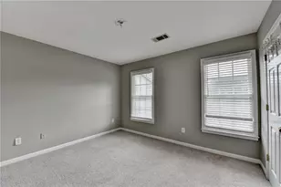 1015 Rowe Oak Cir, Lawrenceville, GA 30043 - Photo 45