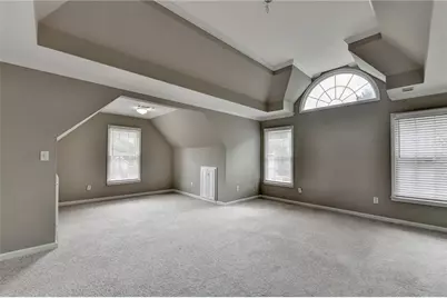 1015 Rowe Oak Circle, Lawrenceville, GA 30043 - Photo 57