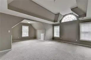 1015 Rowe Oak Cir, Lawrenceville, GA 30043 - Photo 57