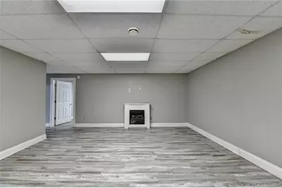 1015 Rowe Oak Circle, Lawrenceville, GA 30043 - Photo 75