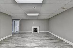 1015 Rowe Oak Cir, Lawrenceville, GA 30043 - Photo 75