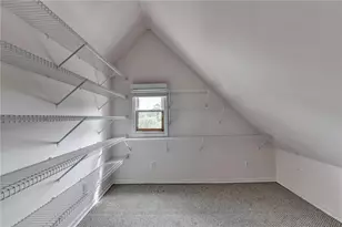 1015 Rowe Oak Cir, Lawrenceville, GA 30043 - Photo 71