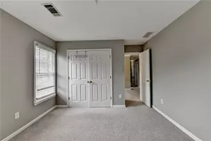 1015 Rowe Oak Cir, Lawrenceville, GA 30043 - Photo 47