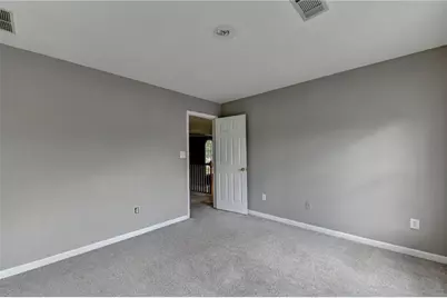 1015 Rowe Oak Circle, Lawrenceville, GA 30043 - Photo 53