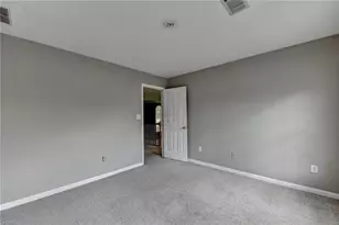 1015 Rowe Oak Cir, Lawrenceville, GA 30043 - Photo 53