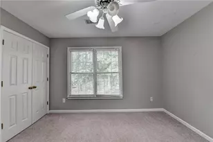1015 Rowe Oak Cir, Lawrenceville, GA 30043 - Photo 73
