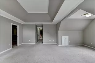 1015 Rowe Oak Cir, Lawrenceville, GA 30043 - Photo 59