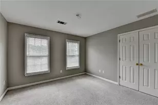 1015 Rowe Oak Cir, Lawrenceville, GA 30043 - Photo 51