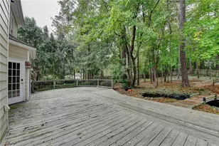 1015 Rowe Oak Cir, Lawrenceville, GA 30043 - Photo 91