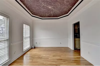 1015 Rowe Oak Circle, Lawrenceville, GA 30043 - Photo 13