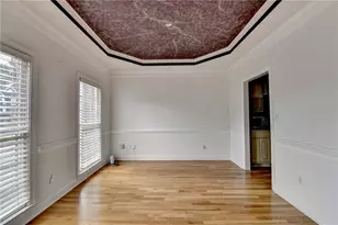 1015 Rowe Oak Cir, Lawrenceville, GA 30043 - Photo 13