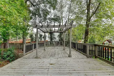 1015 Rowe Oak Circle, Lawrenceville, GA 30043 - Photo 89