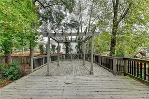 1015 Rowe Oak Cir, Lawrenceville, GA 30043 - Photo 89