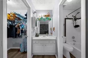 936 Shiloh Ridge Run NW, Kennesaw, GA 30144 - Photo 21