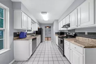936 Shiloh Ridge Run NW, Kennesaw, GA 30144 - Photo 13
