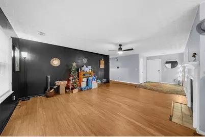 936 Shiloh Ridge Run NW, Kennesaw, GA 30144 - Photo 7