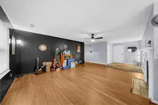 936 Shiloh Ridge Run NW, Kennesaw, GA 30144 - Photo 7