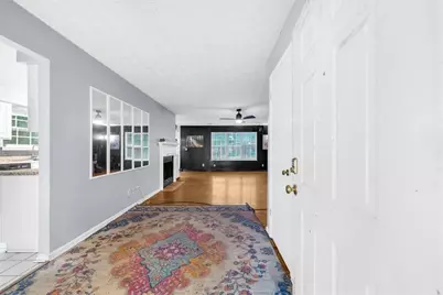 936 Shiloh Ridge Run NW, Kennesaw, GA 30144 - Photo 3