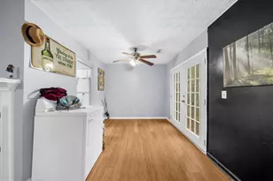 936 Shiloh Ridge Run NW, Kennesaw, GA 30144 - Photo 11