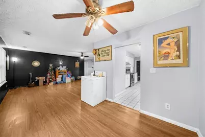 936 Shiloh Ridge Run NW, Kennesaw, GA 30144 - Photo 9