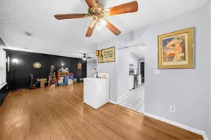 936 Shiloh Ridge Run NW, Kennesaw, GA 30144 - Photo 9