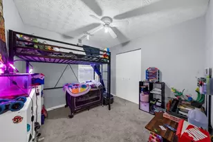 936 Shiloh Ridge Run NW, Kennesaw, GA 30144 - Photo 25