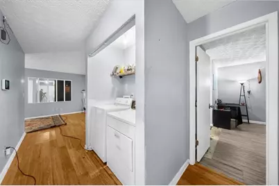 936 Shiloh Ridge Run NW, Kennesaw, GA 30144 - Photo 17