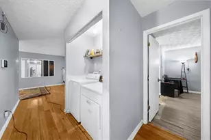 936 Shiloh Ridge Run NW, Kennesaw, GA 30144 - Photo 17