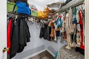 936 Shiloh Ridge Run NW, Kennesaw, GA 30144 - Photo 23