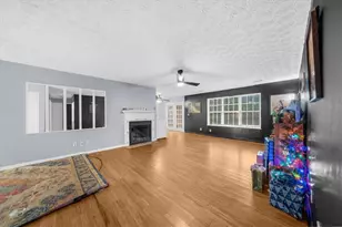 936 Shiloh Ridge Run NW, Kennesaw, GA 30144 - Photo 5