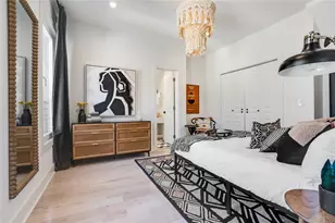 724 Charles Allen Dr NE, Atlanta, GA 30308 - Photo 25